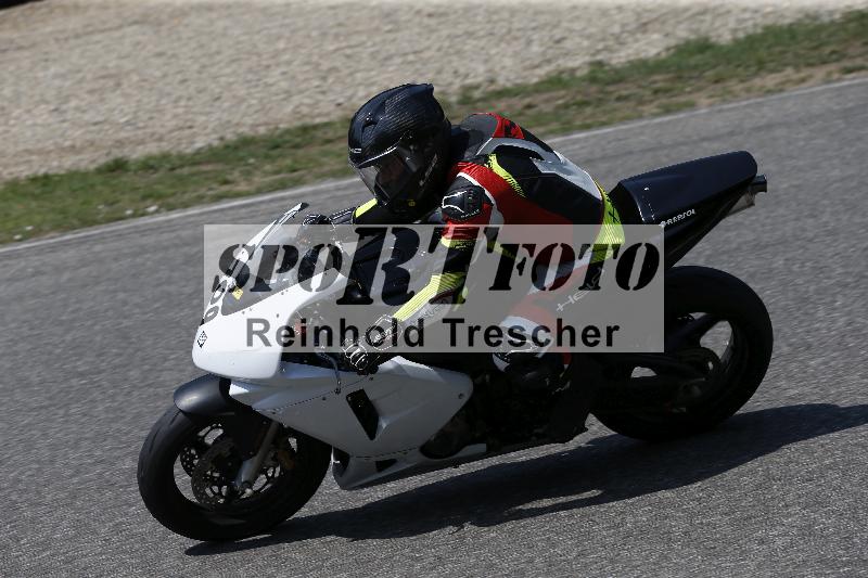/28 25.07.2026  Speer Racing ADR/Gruppe gelb/709